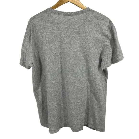 NASA T-SHIRT Aldrin Family Foundation Sz. LG - Picture 2 of 4